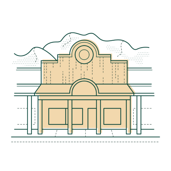 Homepage Rock Ridge at Whitefish